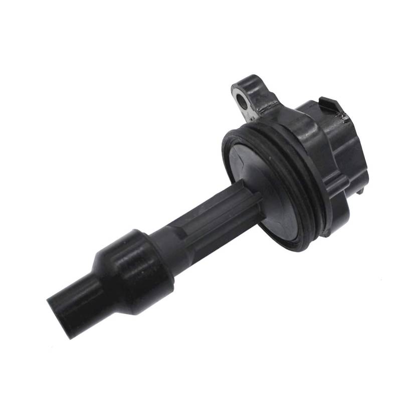 ETOOW Zündspule OEM # 1275971 9135689 9146776 for VOLVO 760 940 960 V40 V50 V70 V90 S90 C70 S40 S60 S70 S80 von TOOWGM