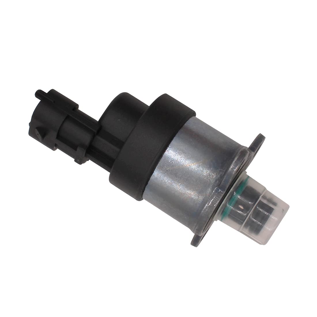 TOOWGM Einspritzpumpe OEM 0928400632 0928400715 für Mazda BT-50 Ford Ranger 2.5L 3.0L Diesel TOOWGM Einspritzpumpe OEM 0928400632 0928400715 für Mazda BT-50 Ford Ranger 2.5L 3.0L Diesel von TOOWGM