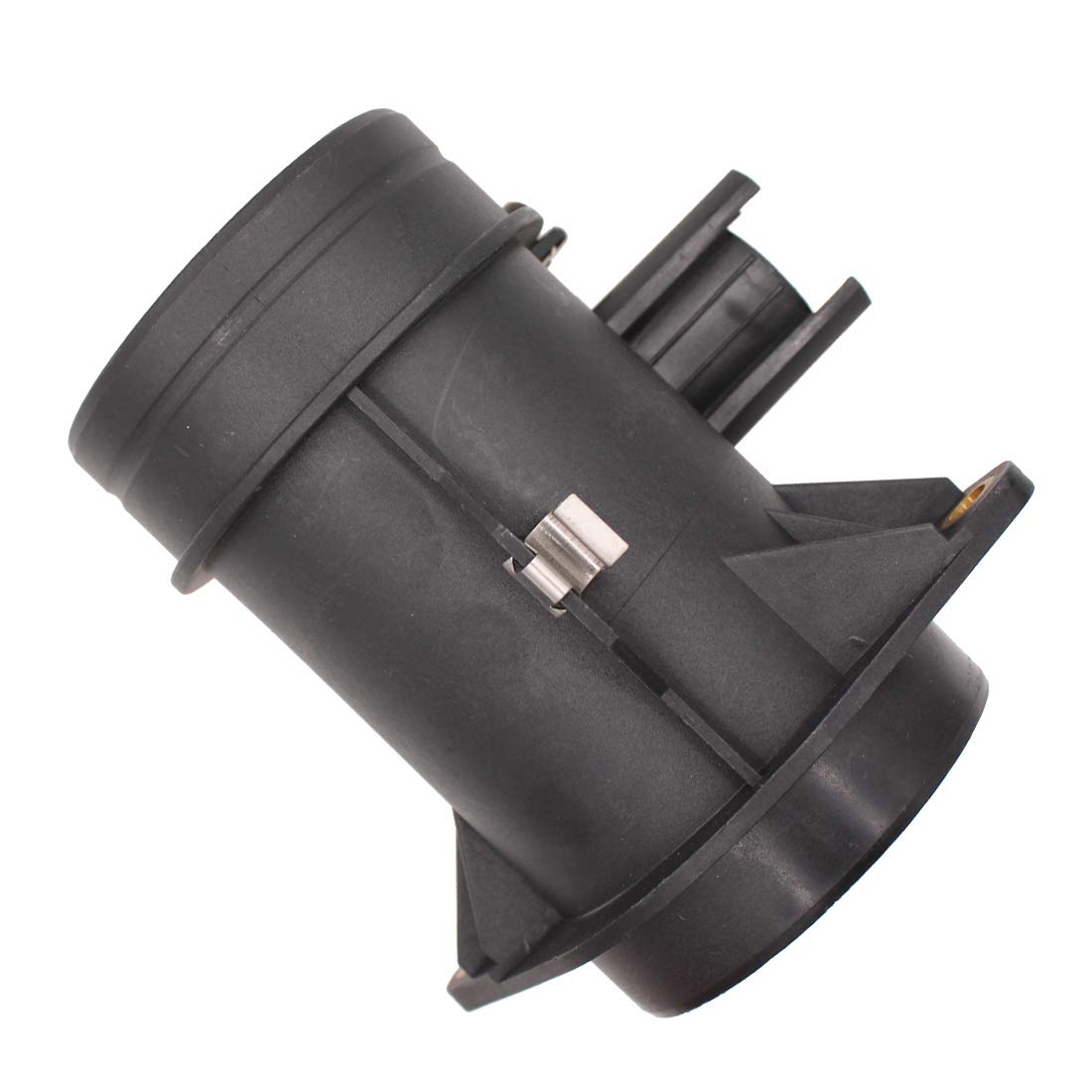TOOWGM Luftmassenmesser-Sensor MAF für BMW E34 E36 E38 E39 325 525 TD TDS Motor M51 D25 256T1 OEM # 13622246084 2246084 TOOWGM Luftmassenmesser-Sensor MAF für BMW E34 E36 E38 E39 325 525 TD TDS Motor M51 D25 256T1 OEM # 13622246084 2246084 von TOOWGM
