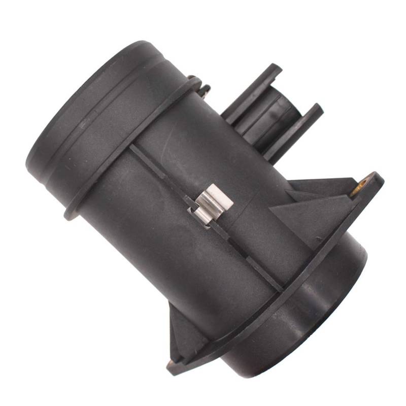 TOOWGM Luftmassenmesser-Sensor MAF für BMW E34 E36 E38 E39 325 525 TD TDS Motor M51 D25 256T1 OEM # 13622246084 2246084 von TOOWGM