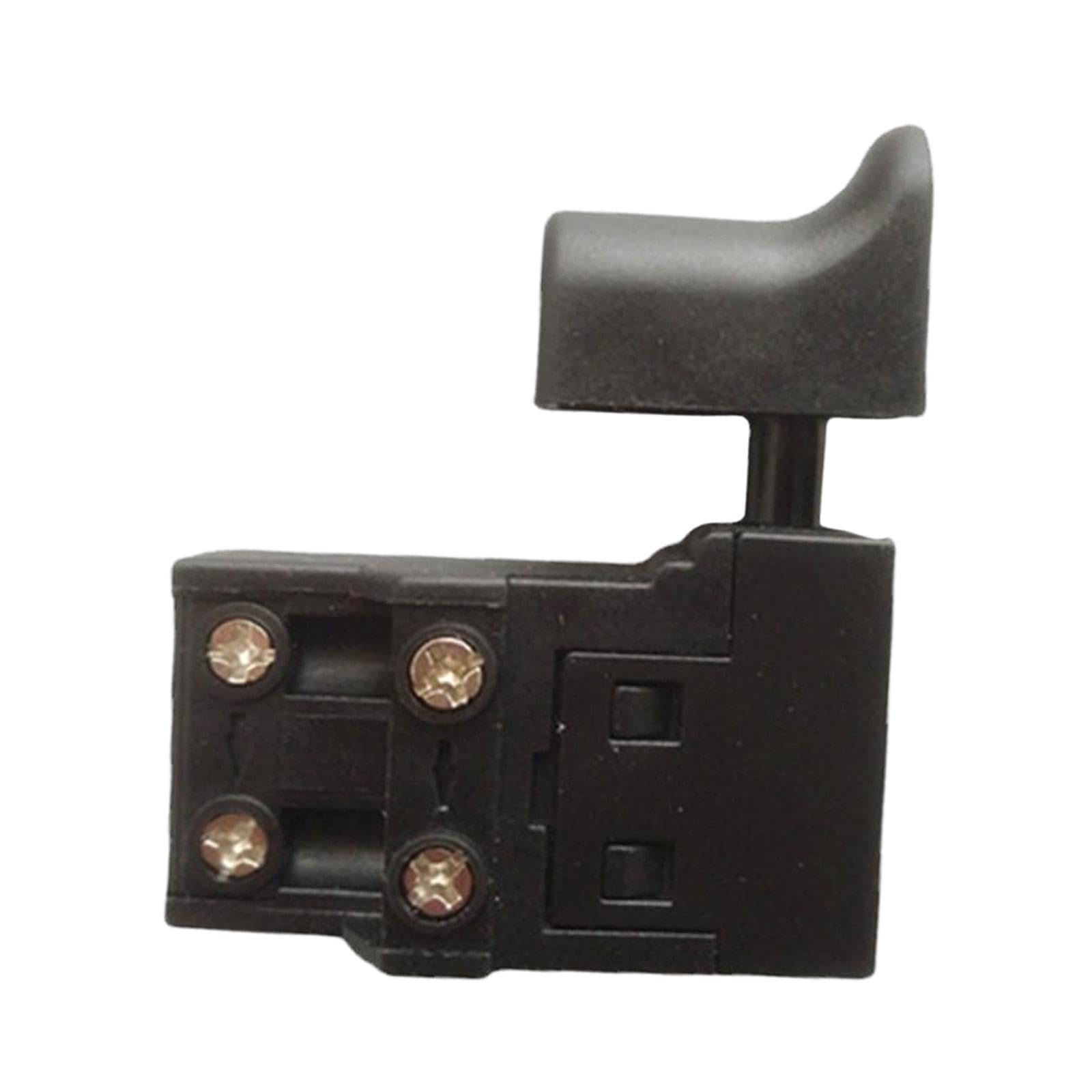 TOOYFUL Elektrowerkzeug Schalter für Elektro Bohrhammer Der Serie 26, Elektrische TOOYFUL Elektrowerkzeug Schalter für Elektro Bohrhammer Der Serie 26, Elektrische von TOOYFUL