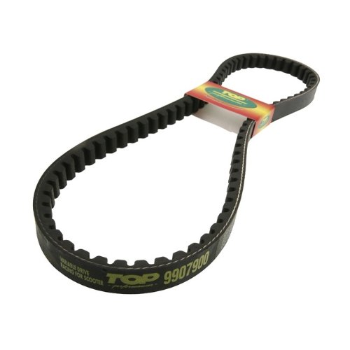 Keilriemen TOP PERFORMANCES - PEGASUS R50X Keilriemen TOP PERFORMANCES - PEGASUS R50X von TOP PERFORMANCE