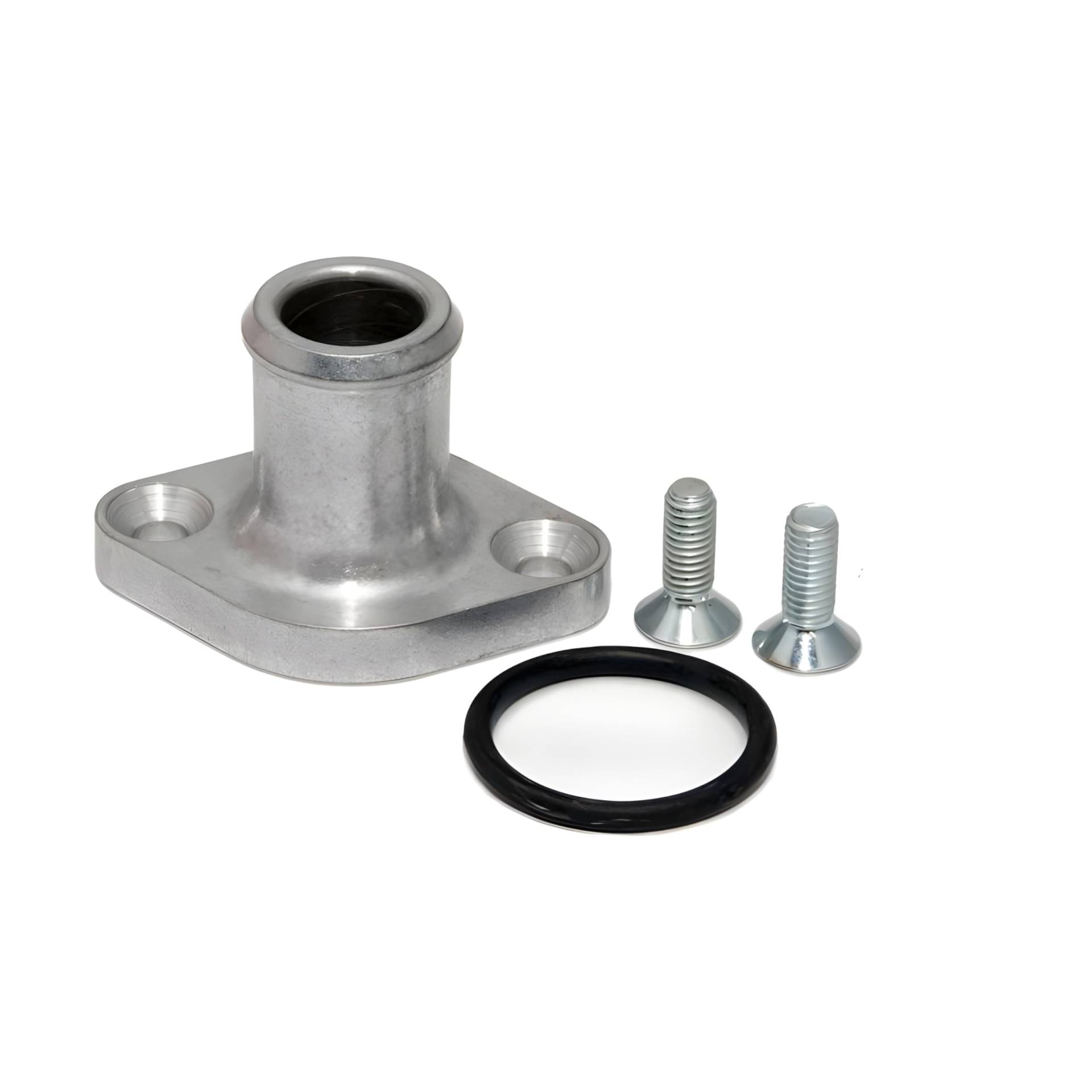 Wasseranschluss Adapter Top Performances Kühlschlauch für Piaggio gerade Wasseranschluss Adapter Top Performances Kühlschlauch für Piaggio gerade von TOP PERFORMANCE
