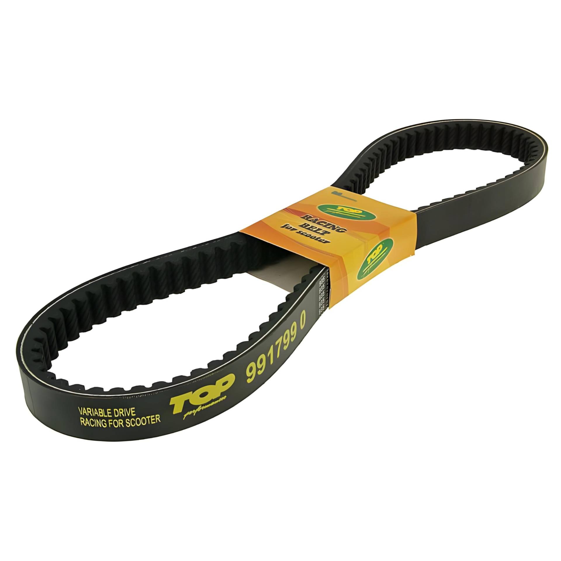 lriemen TOP PERFORMANCES - Helix CN 250 Fusion Spazio MF02 -99 von TOP PERFORMANCE