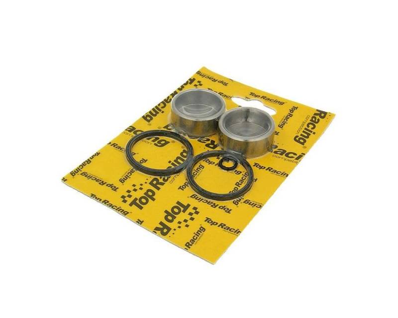 Bremssattel Reparatursatz 32x13mm von TOP RACING