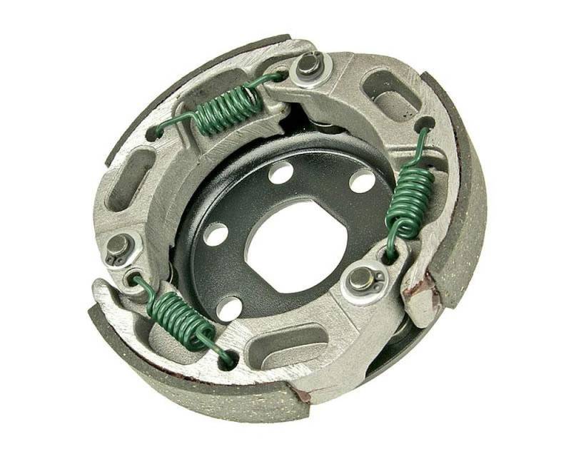 Kupplung TOP RACING Standard 107mm - APRILIA Rally 50 AC Typ:MD von TOP-RACING