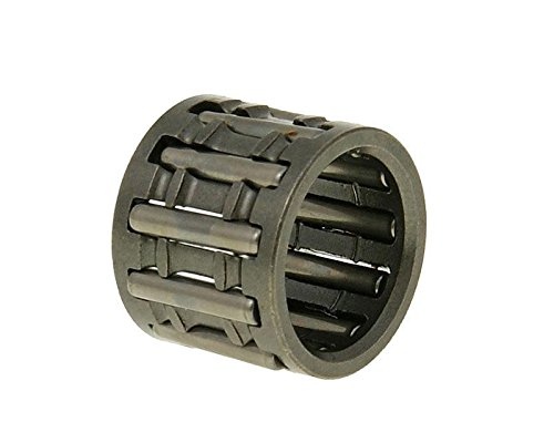 Nadellager 12x16x13mm -Top Racing - AGM-Firejet YY50QT-27 (2-Takt) von TOP-RACING