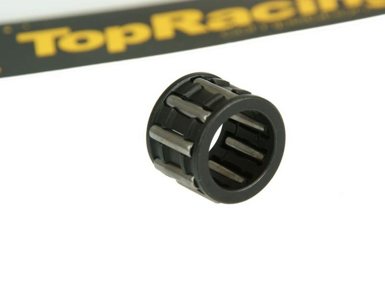 top-racing Nadellager Top Racing verstärkt – piaggio-tph-x 50 DT AC 99–03 Tec2 Stroke top-racing Nadellager Top Racing verstärkt – piaggio-tph-x 50 DT AC 99–03 Tec2 Stroke von TOP-RACING