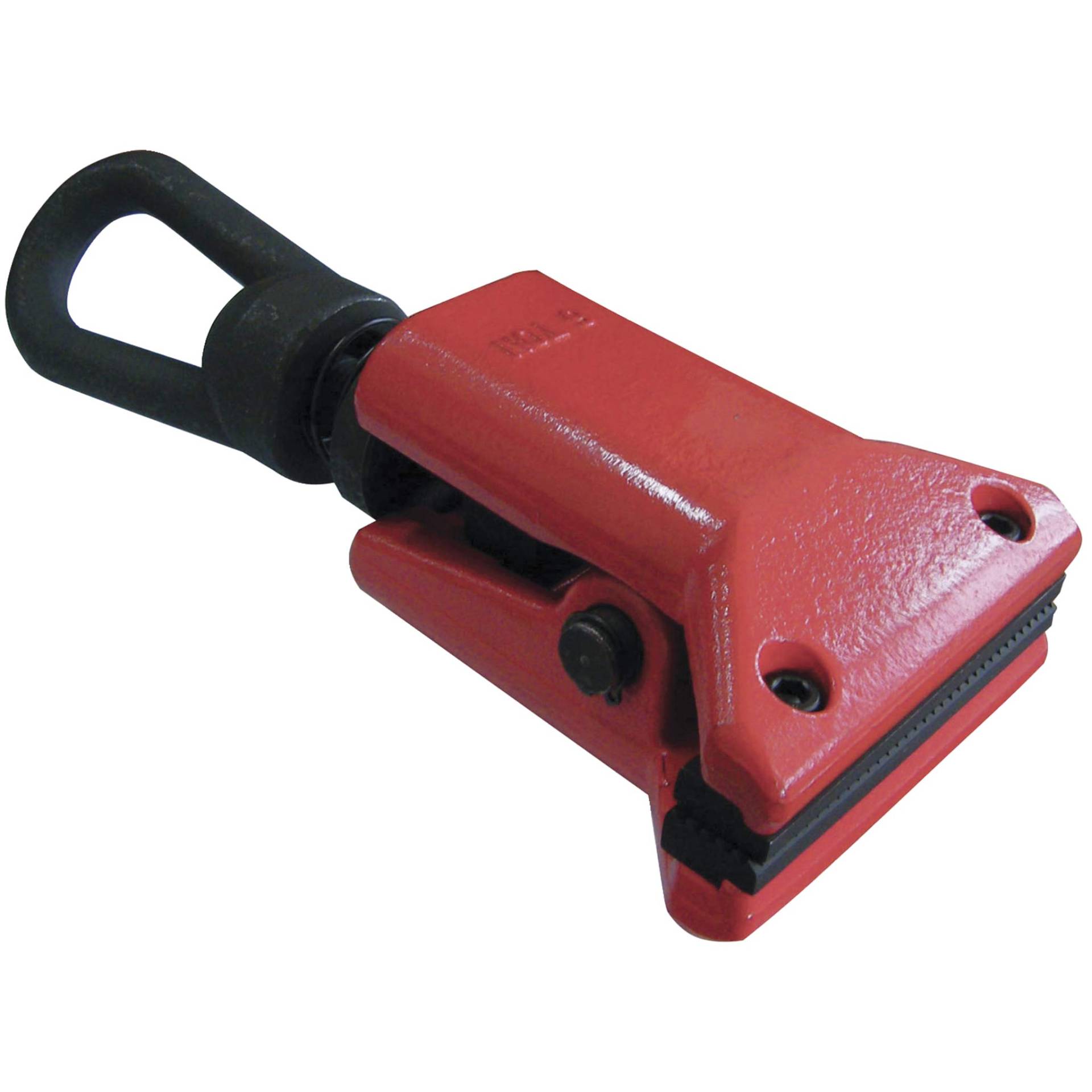 toPARC Zugklemme - selbstspannend - 100 mm toPARC Zugklemme - selbstspannend - 100 mm von Toparc