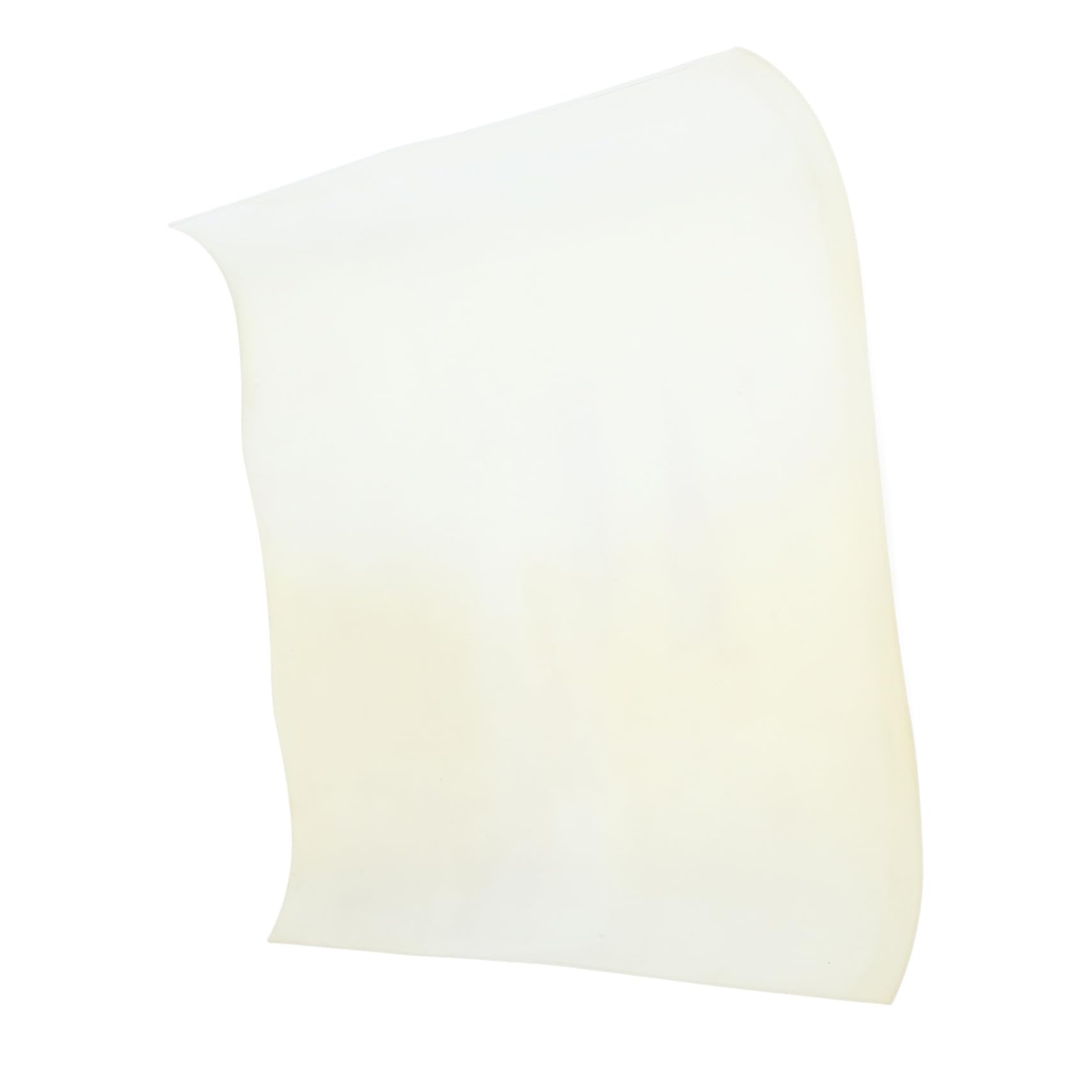 TOPBATHY 1 Blatt Hochtemperaturbeständige Silikonunterlage Schutzmatte Küchenarbeitsplatte Bastelarbeitsplatte Silikonfolie Beige Silica Gel TOPBATHY 1 Blatt Hochtemperaturbeständige Silikonunterlage Schutzmatte Küchenarbeitsplatte Bastelarbeitsplatte Silikonfolie Beige Silica Gel von TOPBATHY