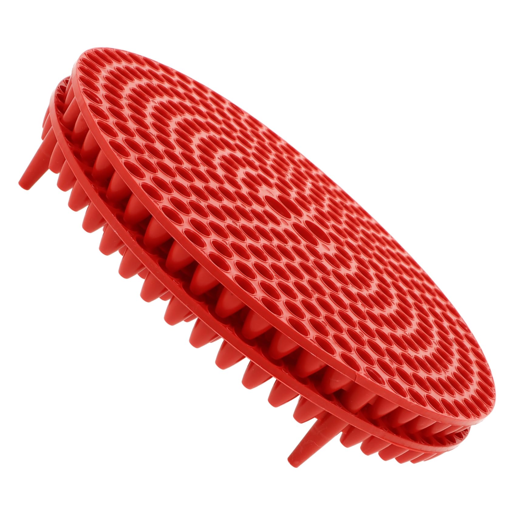 TOPBATHY 1 Paar Reinigungsnetz Einsatz Eimer Bildschirme Filter Automotive Waschwasser Pad Autowaschanlage Pads Fahrzeug Auto Rot Pp TOPBATHY 1 Paar Reinigungsnetz Einsatz Eimer Bildschirme Filter Automotive Waschwasser Pad Autowaschanlage Pads Fahrzeug Auto Rot Pp von TOPBATHY