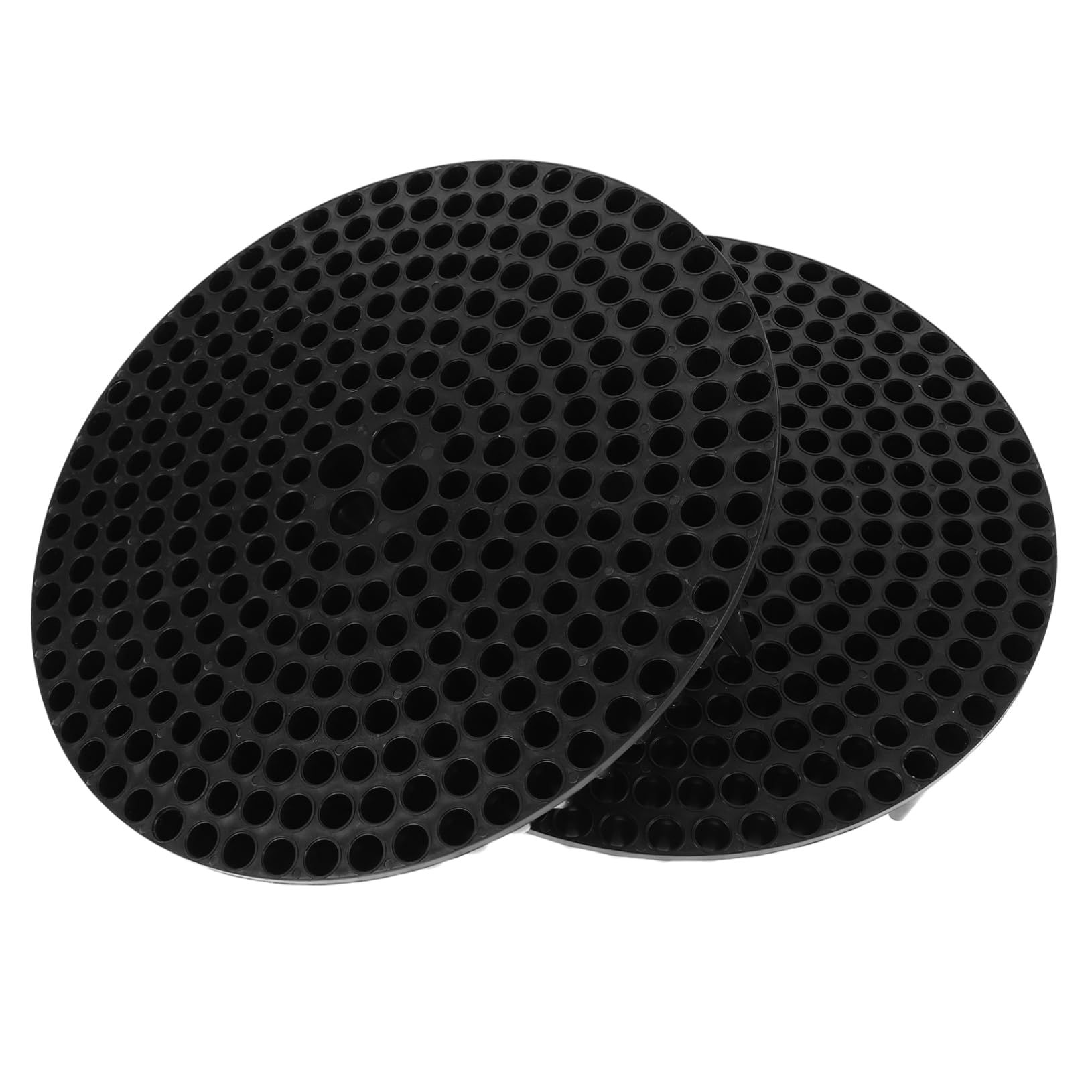 TOPBATHY 1 Paar Reinigungsnetz Sieb Abspanneimer Autowascheimer Filter Waschsieb Kleinschutzeinsatz Fahrzeug Auto Wasserpads Autowaschpad Autoeinsatz Auto Pp Schwarz TOPBATHY 1 Paar Reinigungsnetz Sieb Abspanneimer Autowascheimer Filter Waschsieb Kleinschutzeinsatz Fahrzeug Auto Wasserpads Autowaschpad Autoeinsatz Auto Pp Schwarz von TOPBATHY