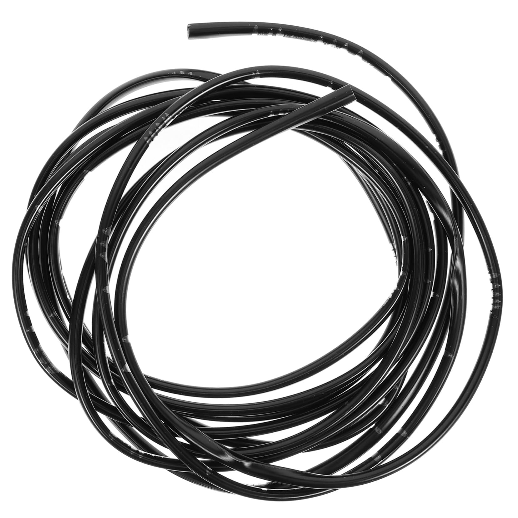 TOPBATHY 1 Rolle Stoßleiste Auto -Tür -Dichtungsstreifen Autotür Schutzleiste Randbeschnitt Türschutz für Fahrzeuge Autotürverkleidung Türschutzleiste fürs Auto PVC TOPBATHY 1 Rolle Stoßleiste Auto -Tür -Dichtungsstreifen Autotür Schutzleiste Randbeschnitt Türschutz für Fahrzeuge Autotürverkleidung Türschutzleiste fürs Auto PVC von TOPBATHY
