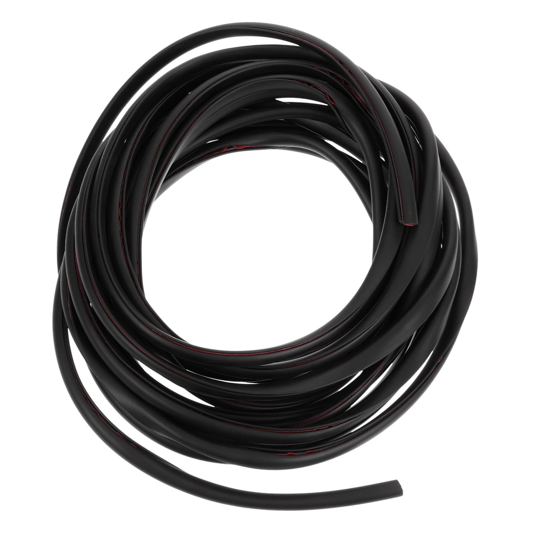 TOPBATHY 1 Rolle Stoßleiste Kantenschutz für Autotüren Autotür Schutzleiste trimmen Schwelle Rand Auto -Tür -Dichtungsstreifen Dichtungsstreifen für Autotüren Gummi Black TOPBATHY 1 Rolle Stoßleiste Kantenschutz für Autotüren Autotür Schutzleiste trimmen Schwelle Rand Auto -Tür -Dichtungsstreifen Dichtungsstreifen für Autotüren Gummi Black von TOPBATHY
