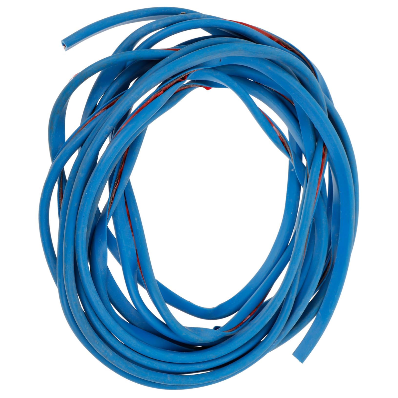 TOPBATHY 1 Rolle Stoßleiste Trimmen Autotür- Und Fensterdichtungen Automobil Auto Tür Stoßfänger Türverkleidungsleiste Türkantenschutz Aus Kunststoff Autotürschutz Blue PVC TOPBATHY 1 Rolle Stoßleiste Trimmen Autotür- Und Fensterdichtungen Automobil Auto Tür Stoßfänger Türverkleidungsleiste Türkantenschutz Aus Kunststoff Autotürschutz Blue PVC von TOPBATHY