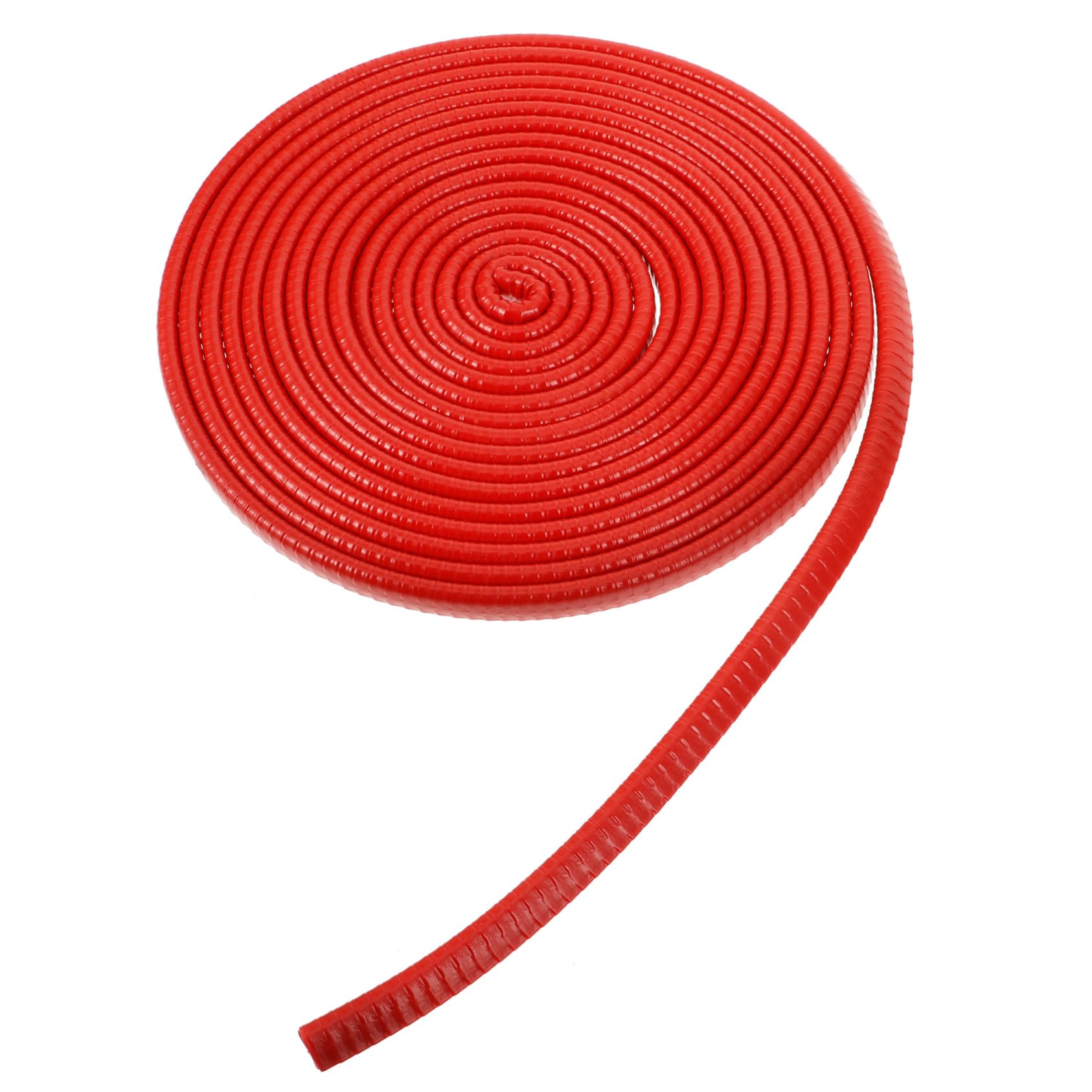 TOPBATHY 1 Rolle Stoßleiste u Streifen Tür Sperre Rand bewachen Stahlblech rot TOPBATHY 1 Rolle Stoßleiste u Streifen Tür Sperre Rand bewachen Stahlblech rot von TOPBATHY