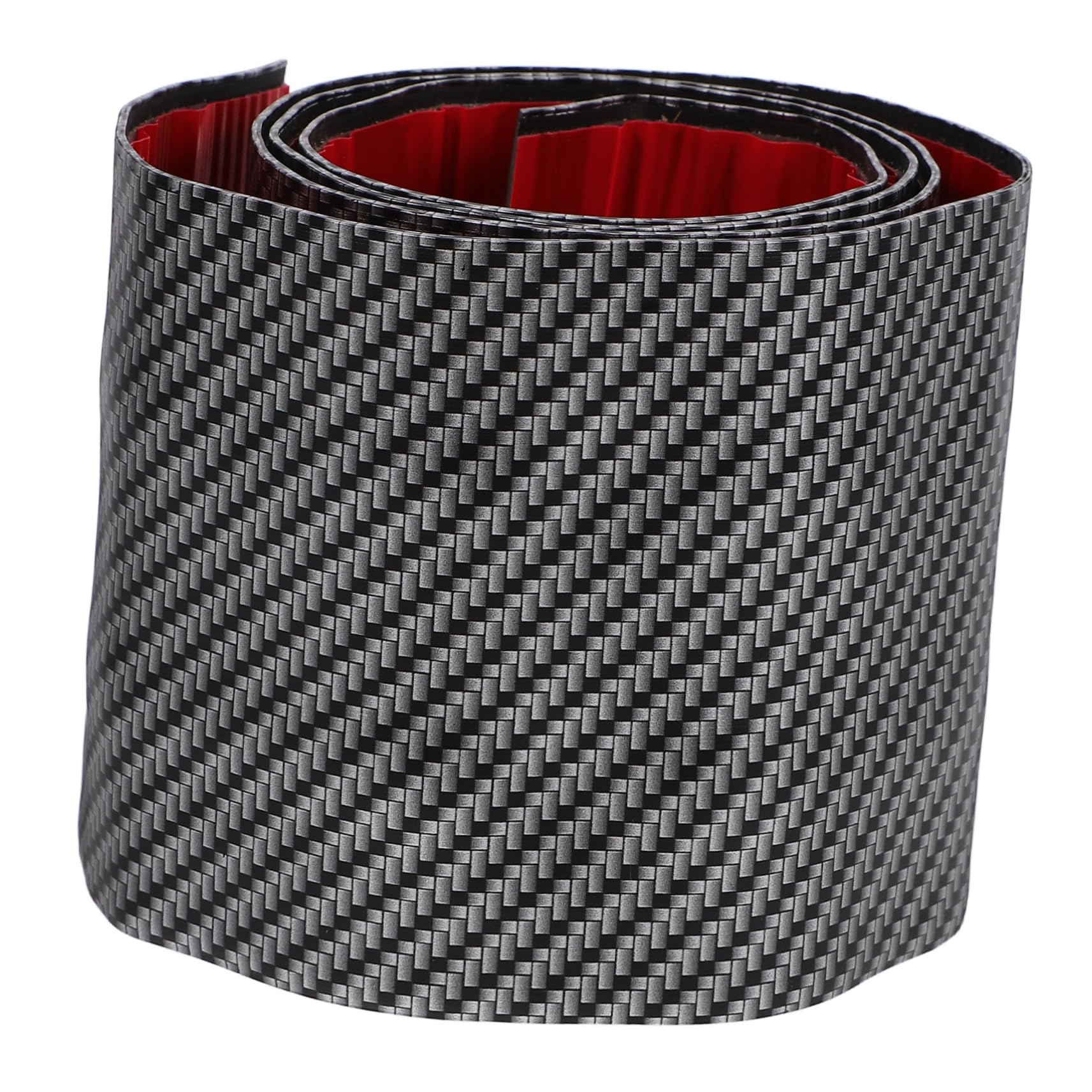 TOPBATHY 1 Rolle Türschutz Für Fahrzeuge Autotürschwellenschutz Heckschlüsselschwellen Einstiegsleisten Autotürschutz Stufenschwelle Klebestreifen Abdeckung Schwarz Gummi TOPBATHY 1 Rolle Türschutz Für Fahrzeuge Autotürschwellenschutz Heckschlüsselschwellen Einstiegsleisten Autotürschutz Stufenschwelle Klebestreifen Abdeckung Schwarz Gummi von TOPBATHY
