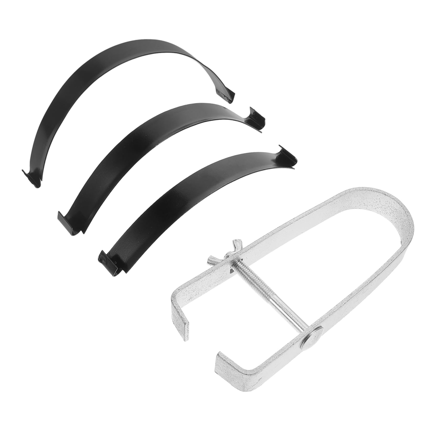 TOPBATHY 1 Satz Auto Kolbenring Installationssatz Motorkolbenring Kompressor Kompressionskolbenringzange Und Installationssatz Kolbeninstallationssatz Für Auto Legierter Stahl TOPBATHY 1 Satz Auto Kolbenring Installationssatz Motorkolbenring Kompressor Kompressionskolbenringzange Und Installationssatz Kolbeninstallationssatz Für Auto Legierter Stahl von TOPBATHY
