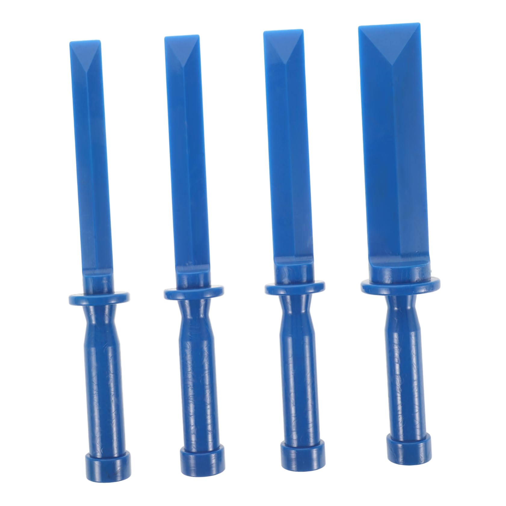 TOPBATHY 1 Satz Auto -Scraper -werkzeugset Entferner Auto Schaber Gipsschaber Außen Reiniger Innere Autoreinigung Folienschaber Schrubben Radwäscher Plastik Blue TOPBATHY 1 Satz Auto -Scraper -werkzeugset Entferner Auto Schaber Gipsschaber Außen Reiniger Innere Autoreinigung Folienschaber Schrubben Radwäscher Plastik Blue von TOPBATHY