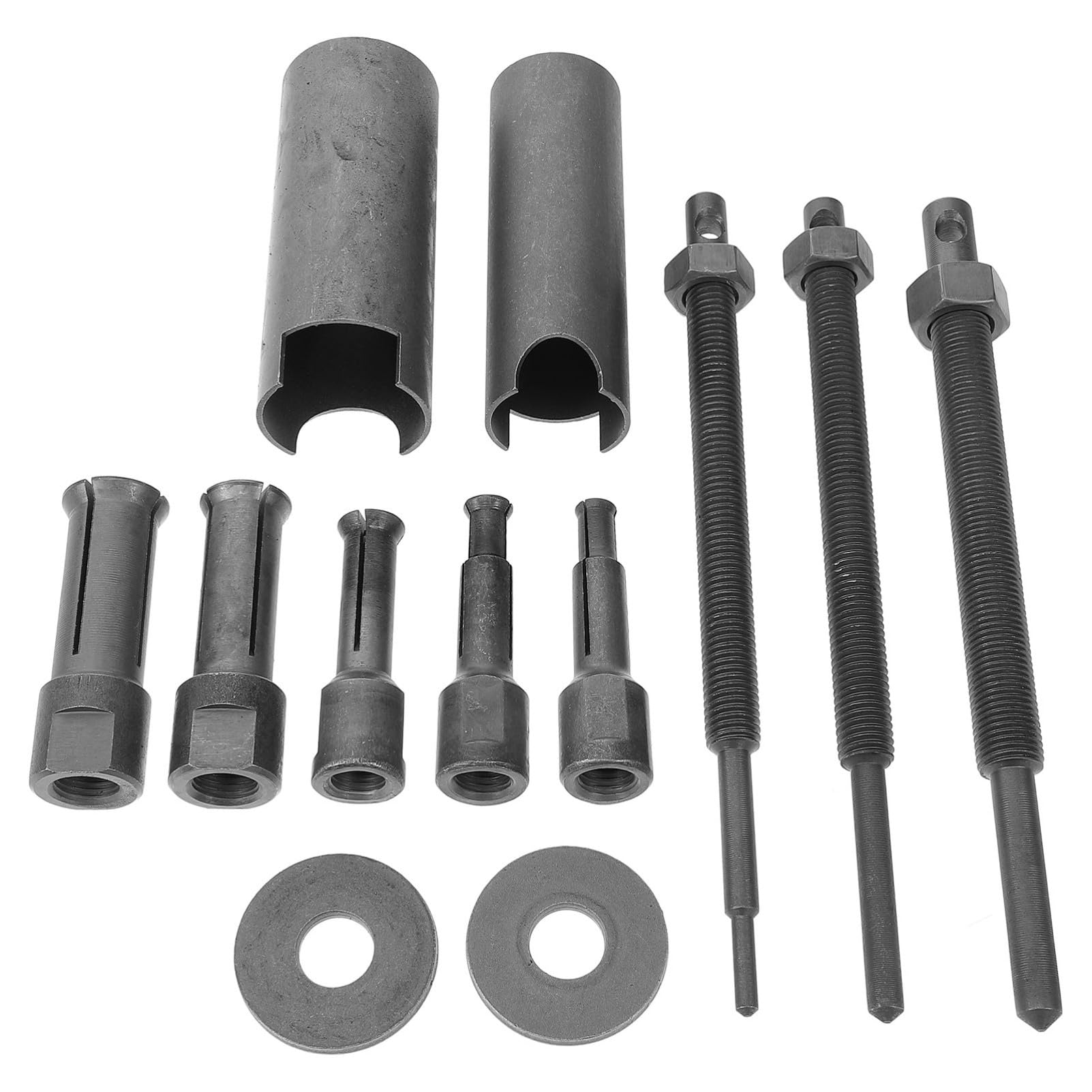 TOPBATHY 1 Satz Lagerabzieher Mechaniker Radlager Entfernungswerkzeug Schlüsselabzieher Werkzeug Für Motorradlager Abzieher Lagerdemontage Abzieher Lagerdemontagewerkzeug TOPBATHY 1 Satz Lagerabzieher Mechaniker Radlager Entfernungswerkzeug Schlüsselabzieher Werkzeug Für Motorradlager Abzieher Lagerdemontage Abzieher Lagerdemontagewerkzeug von TOPBATHY