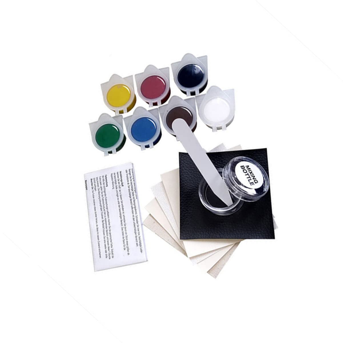 TOPBATHY 1 Satz Lederreparaturwerkzeuge Reparaturset für Autositze Kratzwerkzeug für die Lederreparatur Leder reparaturset Lederreparaturwerkzeug für Risse Sofa Reparaturset TOPBATHY 1 Satz Lederreparaturwerkzeuge Reparaturset für Autositze Kratzwerkzeug für die Lederreparatur Leder reparaturset Lederreparaturwerkzeug für Risse Sofa Reparaturset von TOPBATHY