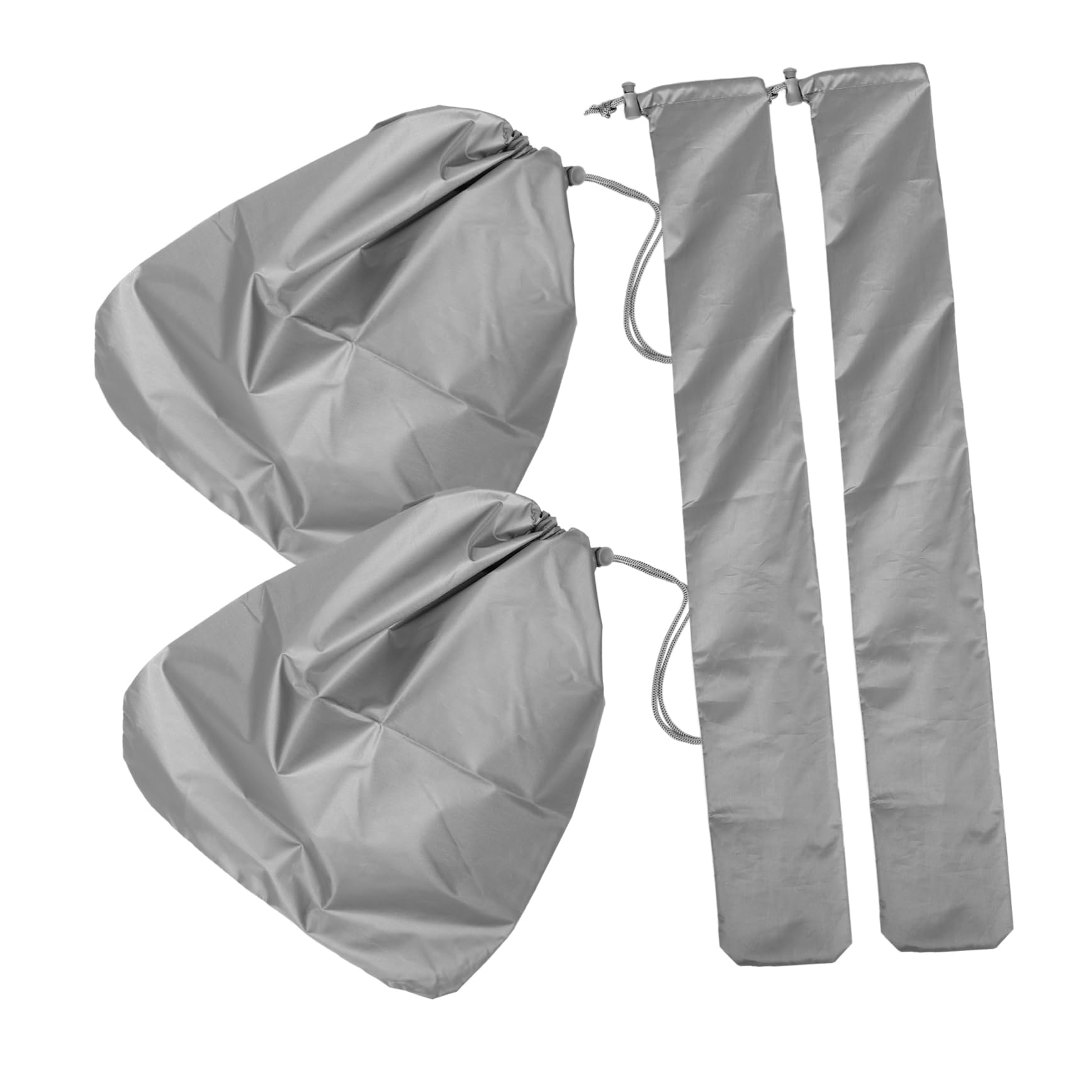 TOPBATHY 1 Satz Wischerabdeckung Visier Heckscheibe Regenschutz Spiegelschutz Wischerblatt Seitenabdeckungen Ersatzzubehör Innenraum Auto Windschutzscheibe Für Automobile Aus Polyester TOPBATHY 1 Satz Wischerabdeckung Visier Heckscheibe Regenschutz Spiegelschutz Wischerblatt Seitenabdeckungen Ersatzzubehör Innenraum Auto Windschutzscheibe Für Automobile Aus Polyester von TOPBATHY