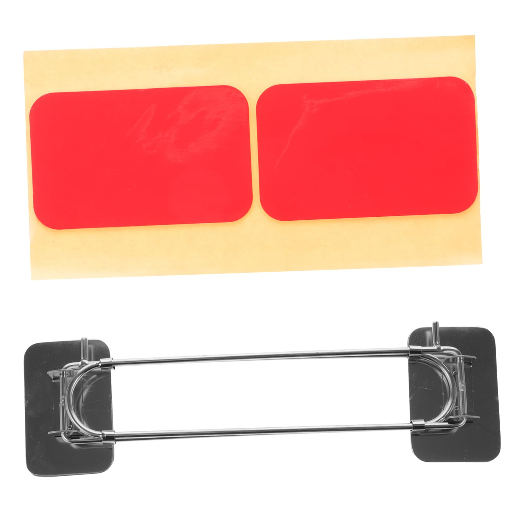 TOPBATHY 1 Set Camper Must Haves Trockenbar Rack Duschstange Rv Storage Camper Zubehör Für Innen Rv Badezimmer Storage Rv Zubehör Für Innen Stuff Für Rv Edelstahl TOPBATHY 1 Set Camper Must Haves Trockenbar Rack Duschstange Rv Storage Camper Zubehör Für Innen Rv Badezimmer Storage Rv Zubehör Für Innen Stuff Für Rv Edelstahl von TOPBATHY