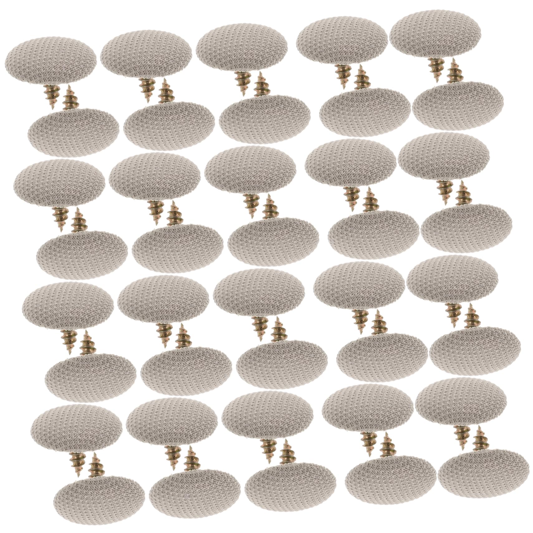 TOPBATHY 1 Set Dachhimmel Reparaturset Dachhimmel Knopf Set Für Den Autoinnenraum Auto Dachhimmel Reparaturnieten Reparatur Von Autodecken Reparaturset Für Dachhimmel Reparaturknöpfe TOPBATHY 1 Set Dachhimmel Reparaturset Dachhimmel Knopf Set Für Den Autoinnenraum Auto Dachhimmel Reparaturnieten Reparatur Von Autodecken Reparaturset Für Dachhimmel Reparaturknöpfe von TOPBATHY