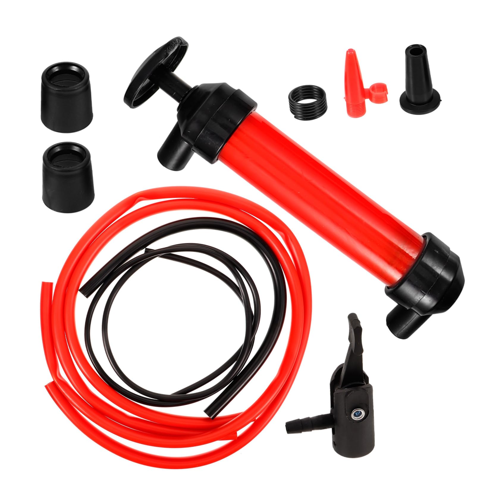 TOPBATHY 1 Set Manuelle Ölpumpe Flüssigkeitsabsaugung Autoölpumpe Kfz Werkzeuge Flüssigkeitspumpe Ölwechsel Flüssigkeitstransferpumpe Kunststoff TOPBATHY 1 Set Manuelle Ölpumpe Flüssigkeitsabsaugung Autoölpumpe Kfz Werkzeuge Flüssigkeitspumpe Ölwechsel Flüssigkeitstransferpumpe Kunststoff von TOPBATHY