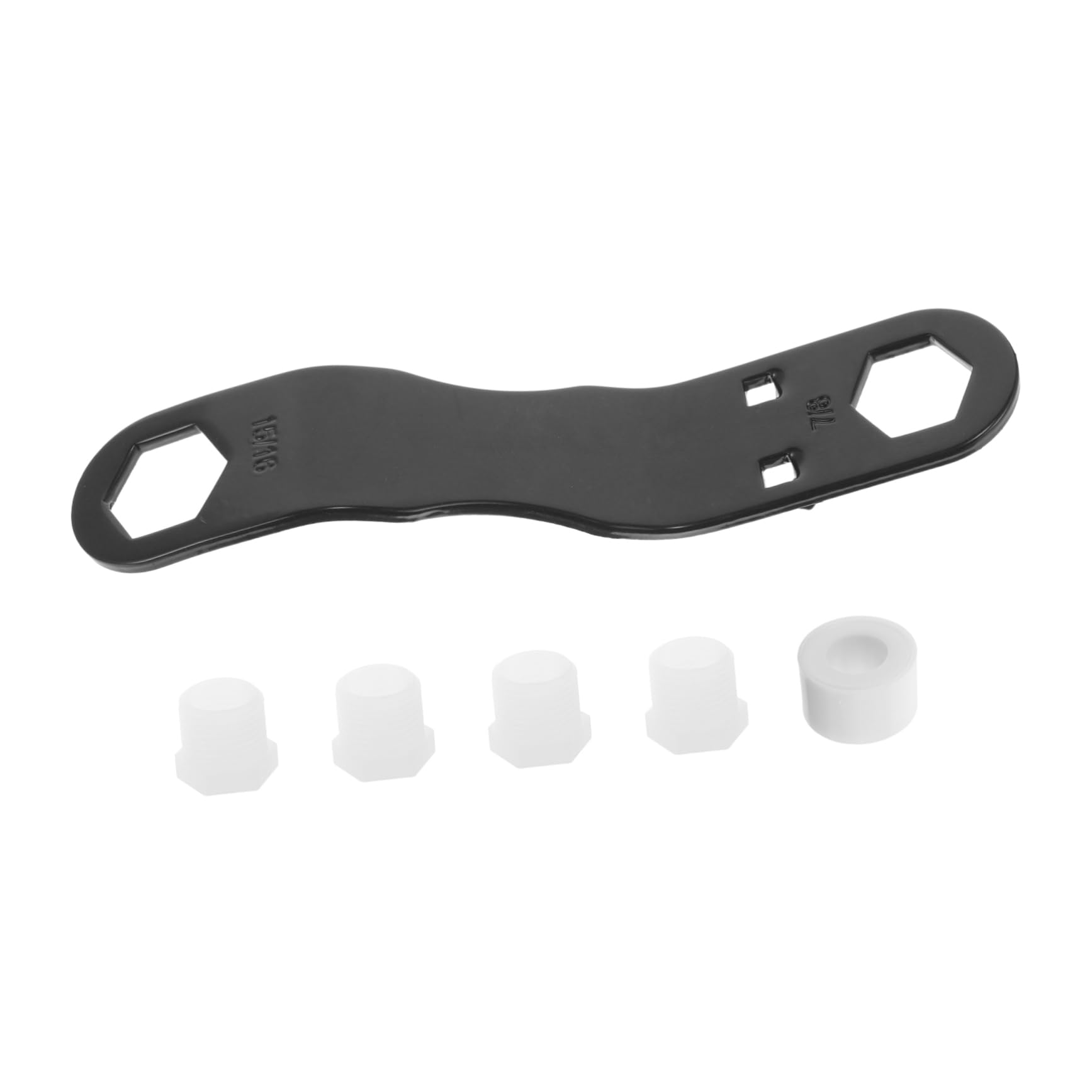 TOPBATHY 1 Set Warmwasserbereiter Schraubenschlüssel Stecker Teile Für Warmwasserbereiter Teile Für Warmwasserbereiter Wohnmobil Teile Ersatzteile Für Warmwasserbereiter Wohnmobil TOPBATHY 1 Set Warmwasserbereiter Schraubenschlüssel Stecker Teile Für Warmwasserbereiter Teile Für Warmwasserbereiter Wohnmobil Teile Ersatzteile Für Warmwasserbereiter Wohnmobil von TOPBATHY