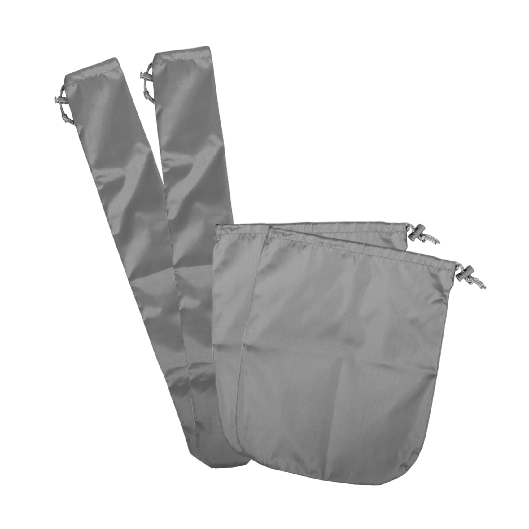 TOPBATHY 1 Set Wischerabdeckung Für Die Windschutzscheibe Breit Hinten Auto Schneeabdeckungen Für Autos Hüllen Spiegel Fahrdetaillierung Schutz Für Die Windschutzscheibe TOPBATHY 1 Set Wischerabdeckung Für Die Windschutzscheibe Breit Hinten Auto Schneeabdeckungen Für Autos Hüllen Spiegel Fahrdetaillierung Schutz Für Die Windschutzscheibe von TOPBATHY