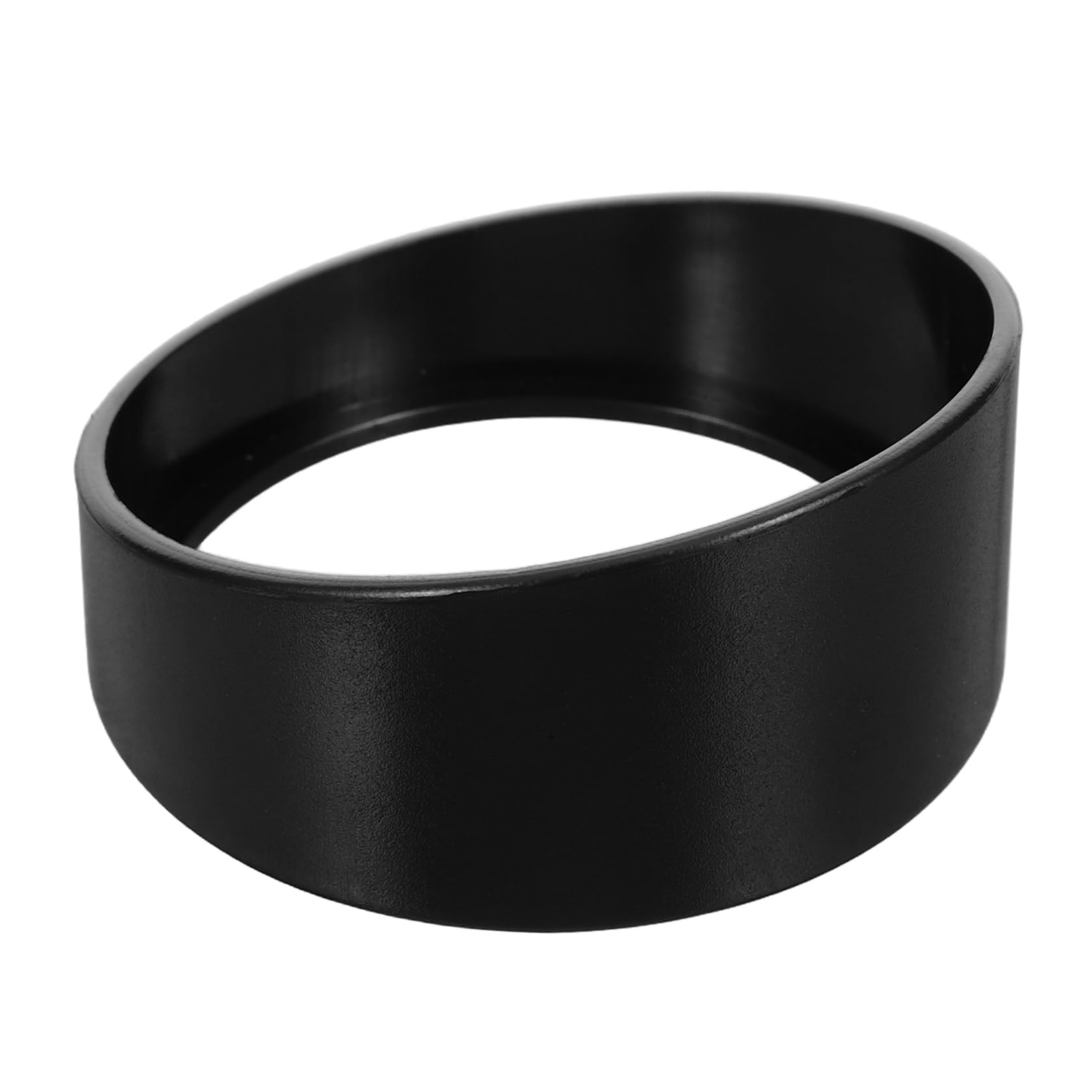 TOPBATHY 1 Stück Armaturenbrettschutz Sonnenlicht Schwarz Messgeräteabdeckung Zubehör geändert Deflektor Auto Armaturenbrett Sonnenschutz Autos modifizierte Schallwand Visierabdeckung Black TOPBATHY 1 Stück Armaturenbrettschutz Sonnenlicht Schwarz Messgeräteabdeckung Zubehör geändert Deflektor Auto Armaturenbrett Sonnenschutz Autos modifizierte Schallwand Visierabdeckung Black von TOPBATHY
