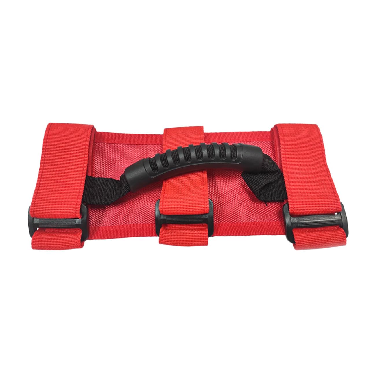 TOPBATHY 1 Stück Autogriff greifen Haltegriffe Auto Griff handhaben Zubehör Auto-Hilfsmittel Auto-Inside-Tool bequemer Griffgürtel handlauf praktischer Riemen Abs rot TOPBATHY 1 Stück Autogriff greifen Haltegriffe Auto Griff handhaben Zubehör Auto-Hilfsmittel Auto-Inside-Tool bequemer Griffgürtel handlauf praktischer Riemen Abs rot von TOPBATHY
