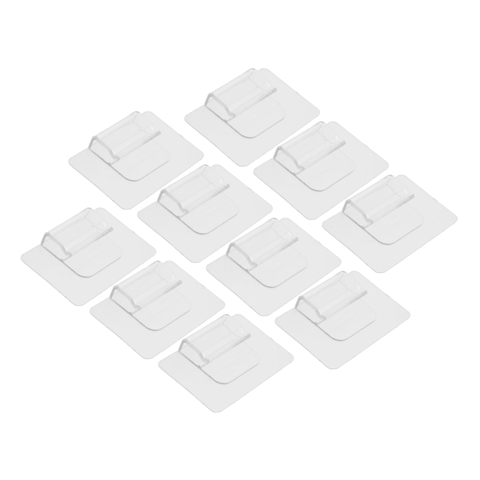 TOPBATHY 10 Stück Fußpolster Befestigungsaufkleber Teppichmatten Teppich Snap Fußmatten Für Autos Auto Fußmatten Armaturenbrett Pads Clip Greifer Entfernung Von Teppichen Anti TOPBATHY 10 Stück Fußpolster Befestigungsaufkleber Teppichmatten Teppich Snap Fußmatten Für Autos Auto Fußmatten Armaturenbrett Pads Clip Greifer Entfernung Von Teppichen Anti von TOPBATHY