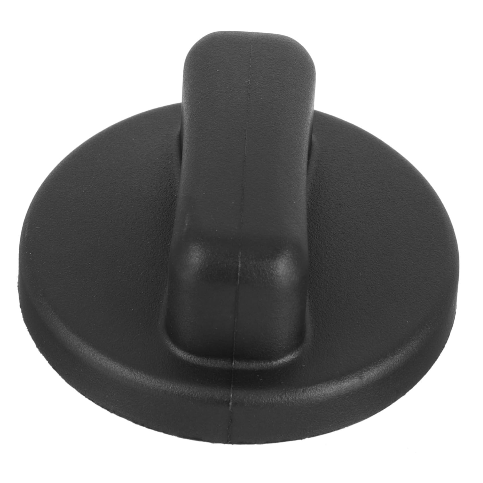 TOPBATHY 1404700005 Tankdeckel eines Autos Austausch des Öldeckels Gaskappe für den Ersatz für Kappen Tankdeckel für kleine Tanköffnung Kappen für Autos Auto-Tankdeckel Legierung Schwarz TOPBATHY 1404700005 Tankdeckel eines Autos Austausch des Öldeckels Gaskappe für den Ersatz für Kappen Tankdeckel für kleine Tanköffnung Kappen für Autos Auto-Tankdeckel Legierung Schwarz von TOPBATHY