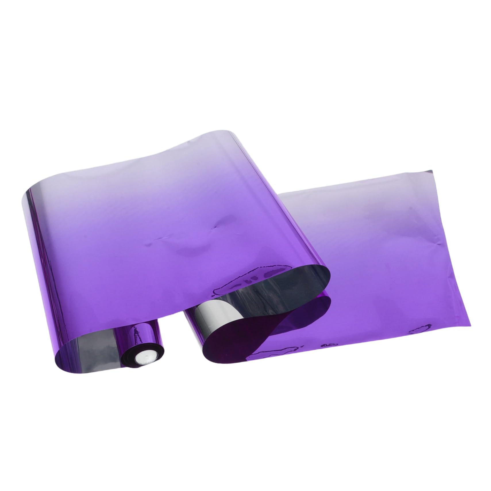 TOPBATHY 1Rolle Auto Sonnenschutzfolie mit Blau UV Blockierend für LKW Windschutzscheiben Effektiver Sonnenschutz Universelle TOPBATHY 1Rolle Auto Sonnenschutzfolie mit Blau UV Blockierend für LKW Windschutzscheiben Effektiver Sonnenschutz Universelle von TOPBATHY