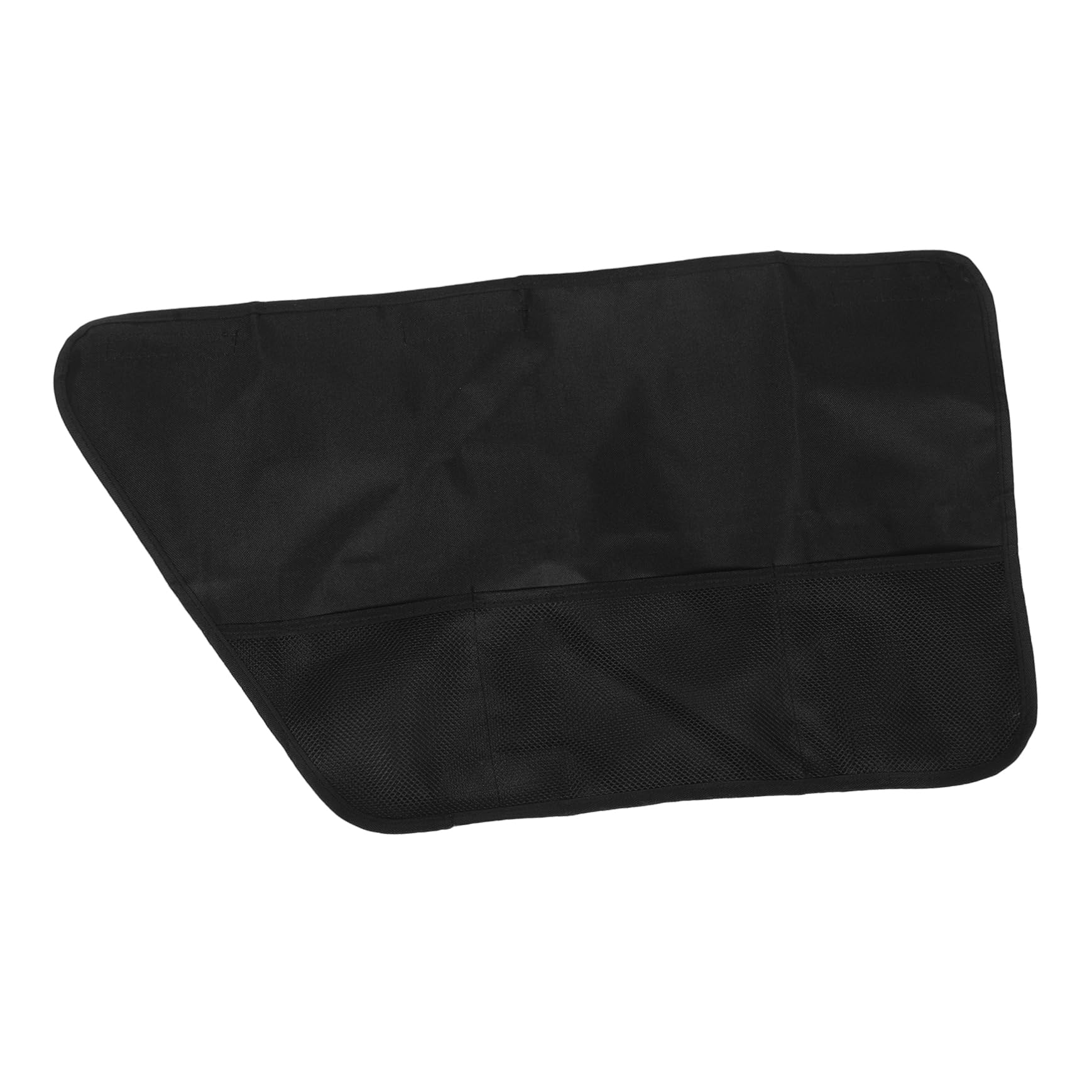 TOPBATHY 1Satz Autotürschutz für Oxford Türabdeckung für Kratzschutz Langlebige Innenmatte für Autos mit Taschen Einfache Installation Kompatibel mit Verschiedenen TOPBATHY 1Satz Autotürschutz für Oxford Türabdeckung für Kratzschutz Langlebige Innenmatte für Autos mit Taschen Einfache Installation Kompatibel mit Verschiedenen von TOPBATHY