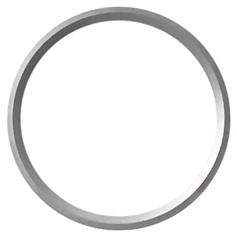 TOPBATHY 1Stück Auto Lenkradabdeckung Aus Hochwertigem Material rutschfest Und Schweißabsorbierend Passend Für Elegantes Design Für Verbesserten Fahrkomfort von TOPBATHY