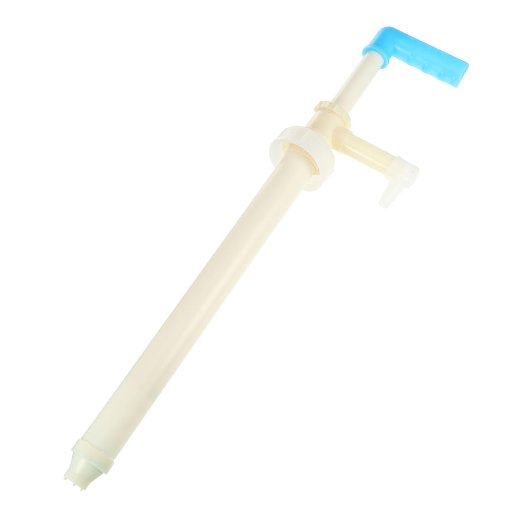 TOPBATHY 1Stück Handpumpe für Flüssigkeiten Professionelles Pumpwerkzeug zur Einfachen Entnahme und Lagerung für Haushaltsanwendungen und Duschgel und Langlebig TOPBATHY 1Stück Handpumpe für Flüssigkeiten Professionelles Pumpwerkzeug zur Einfachen Entnahme und Lagerung für Haushaltsanwendungen und Duschgel und Langlebig von TOPBATHY