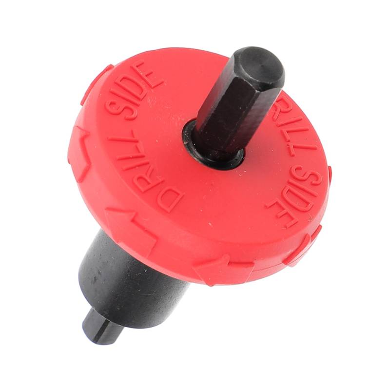 TOPBATHY 1Stück Motorstarter Adapter Für Rasenmäher Kompatibel Mit Verschiedenen Motoren Einfach Zu Installieren Vielseitig Einsetzbar Verbessert Die Mähleistung von TOPBATHY