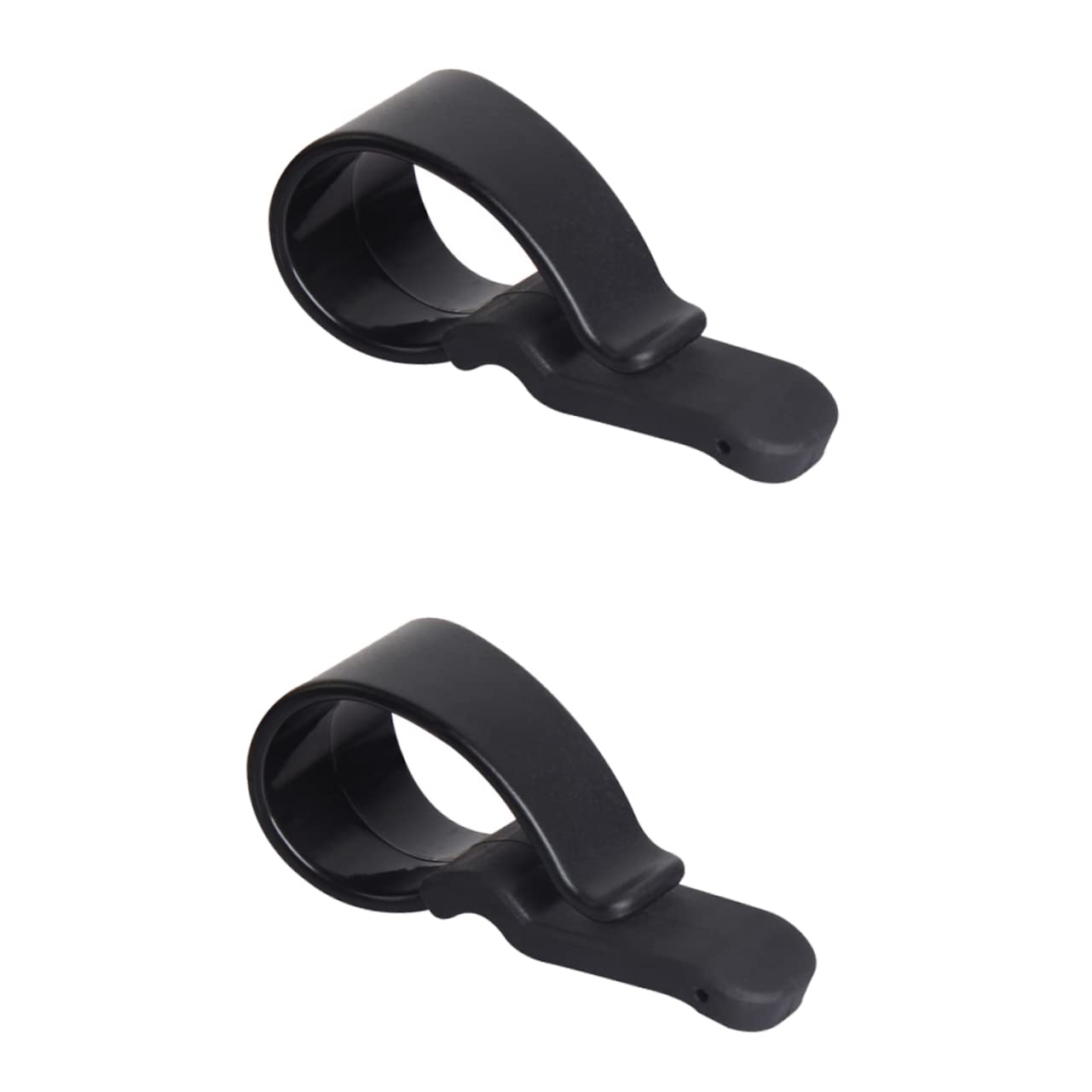 TOPBATHY 2 Stück Auto brillenhalter Sonnenschutz für die Windschutzscheibe Sonnenblende für Sonnenbrillenclip für Sonnenblende Auto Sonnenbrille Halter STK Zufällige Farbe TOPBATHY 2 Stück Auto brillenhalter Sonnenschutz für die Windschutzscheibe Sonnenblende für Sonnenbrillenclip für Sonnenblende Auto Sonnenbrille Halter STK Zufällige Farbe von TOPBATHY