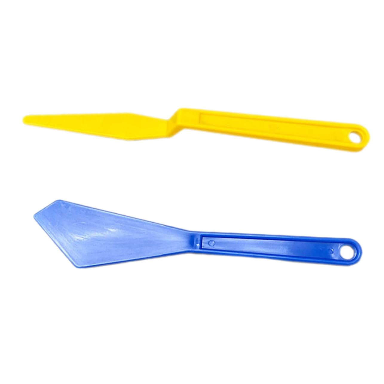 TOPBATHY 2 Stück Crimp -Gummi -Streifen -Schaber -Set Auto-Vinyl Fensterwischer Automobil Film Autowischer Rakel für Fensterfolie Fensterfolien-Rakel automatische Rakel Tönungsrakel Plastik TOPBATHY 2 Stück Crimp -Gummi -Streifen -Schaber -Set Auto-Vinyl Fensterwischer Automobil Film Autowischer Rakel für Fensterfolie Fensterfolien-Rakel automatische Rakel Tönungsrakel Plastik von TOPBATHY
