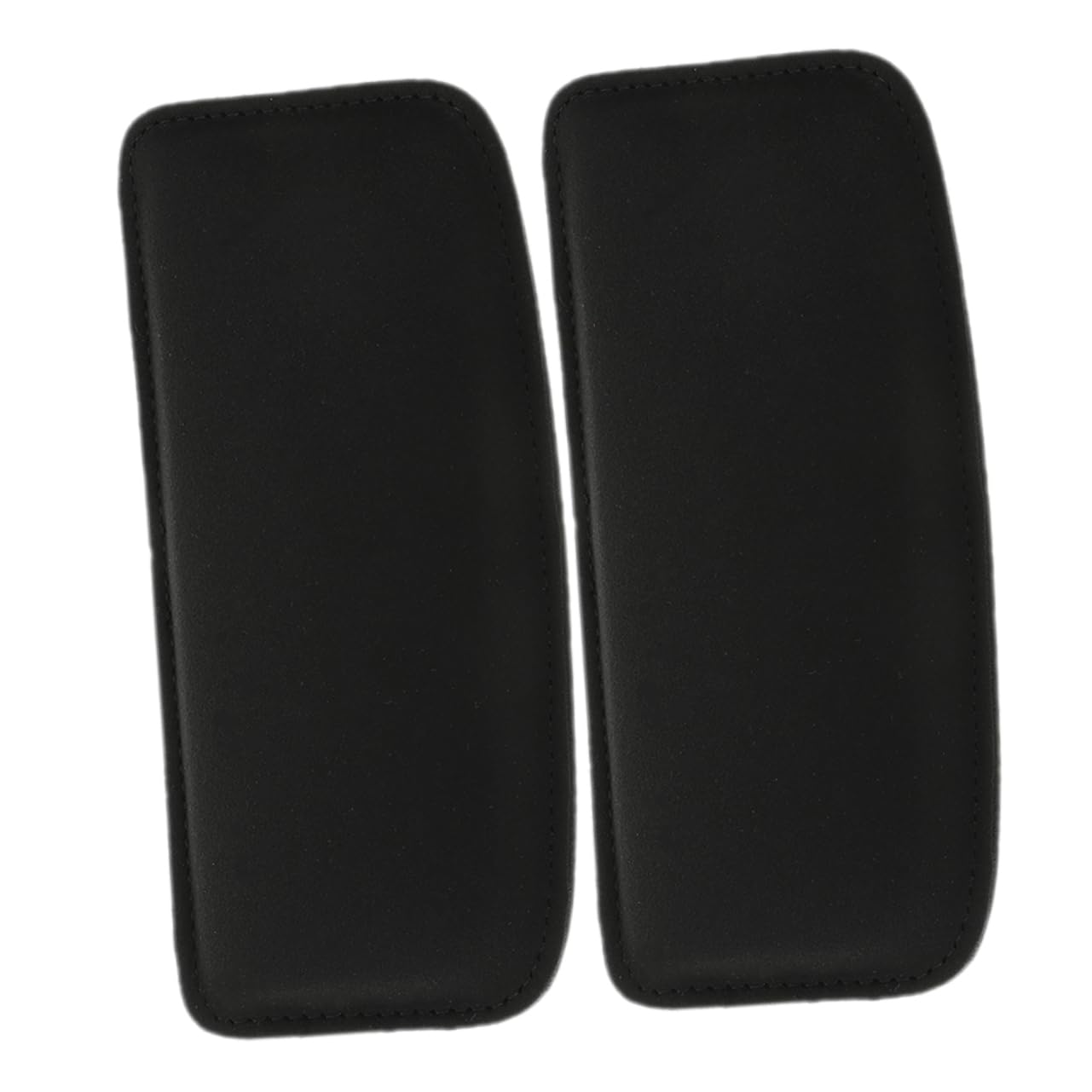 TOPBATHY 2 Stück Ellbogenpolster Unterstützung auto kissen automatisches Kissen Autolad Kissen für die Mittelkonsole des Autos Kissen für Auto Pads Oberschenkelstütze Plüsch TOPBATHY 2 Stück Ellbogenpolster Unterstützung auto kissen automatisches Kissen Autolad Kissen für die Mittelkonsole des Autos Kissen für Auto Pads Oberschenkelstütze Plüsch von TOPBATHY