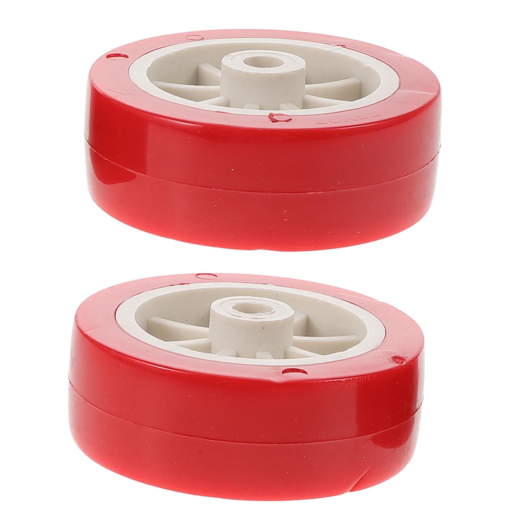 TOPBATHY 2 Stück Rahmenräder Motorrad Hebebühne Rad Zentrierständer Motorrad-hubtisch Scherenwagenheber Für Motorrad Motorrad-hebebühnen Motorrad-radständer Rot Metall TOPBATHY 2 Stück Rahmenräder Motorrad Hebebühne Rad Zentrierständer Motorrad-hubtisch Scherenwagenheber Für Motorrad Motorrad-hebebühnen Motorrad-radständer Rot Metall von TOPBATHY