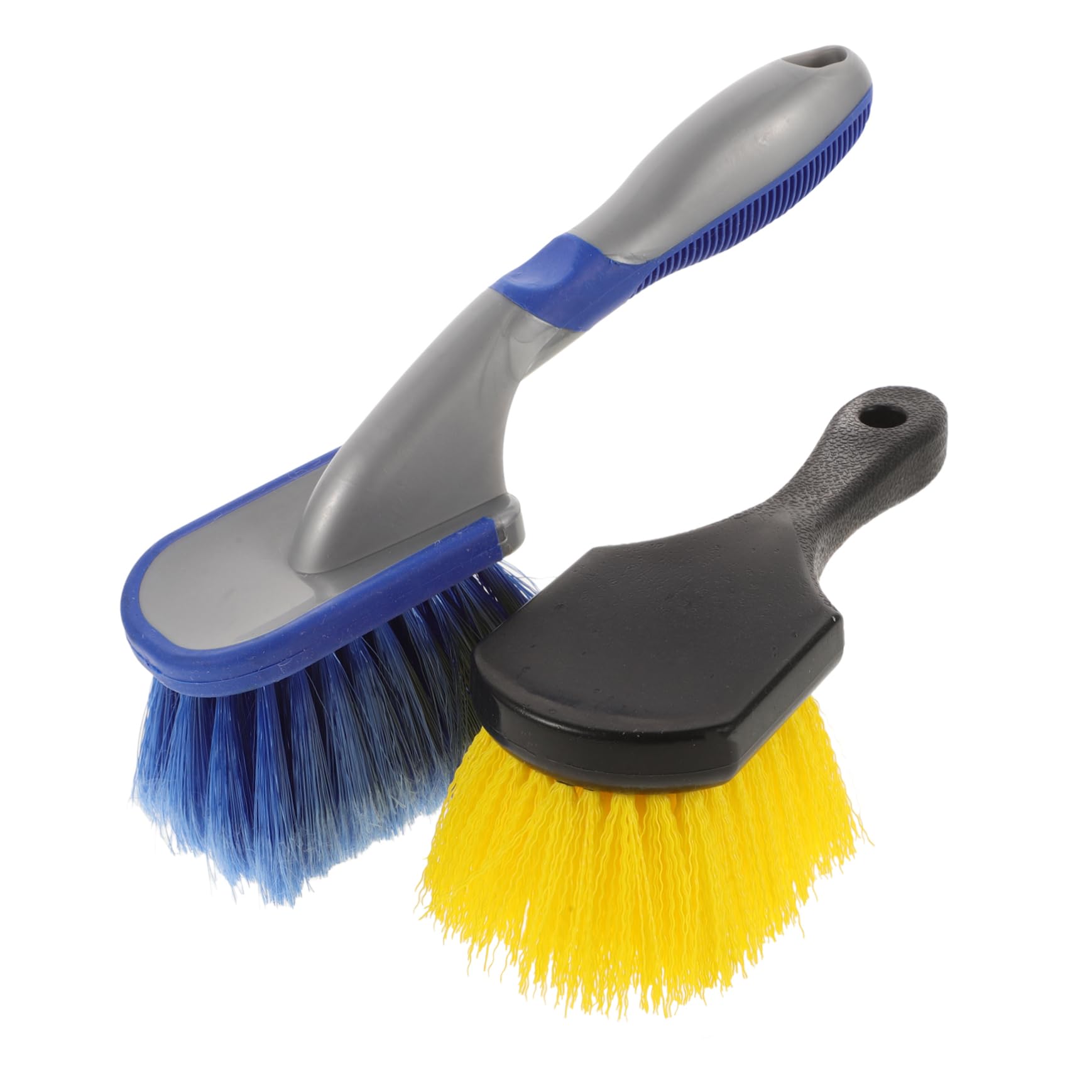 TOPBATHY 2 Stück Reifenbürste Groß Schrubben Wohnmobil Reinigung Rad Rand Schaum Waschen Außen Felgen Automobil Auto Bürsten Sauber Kerl Auto -detail -bürstenkit Plastik TOPBATHY 2 Stück Reifenbürste Groß Schrubben Wohnmobil Reinigung Rad Rand Schaum Waschen Außen Felgen Automobil Auto Bürsten Sauber Kerl Auto -detail -bürstenkit Plastik von TOPBATHY