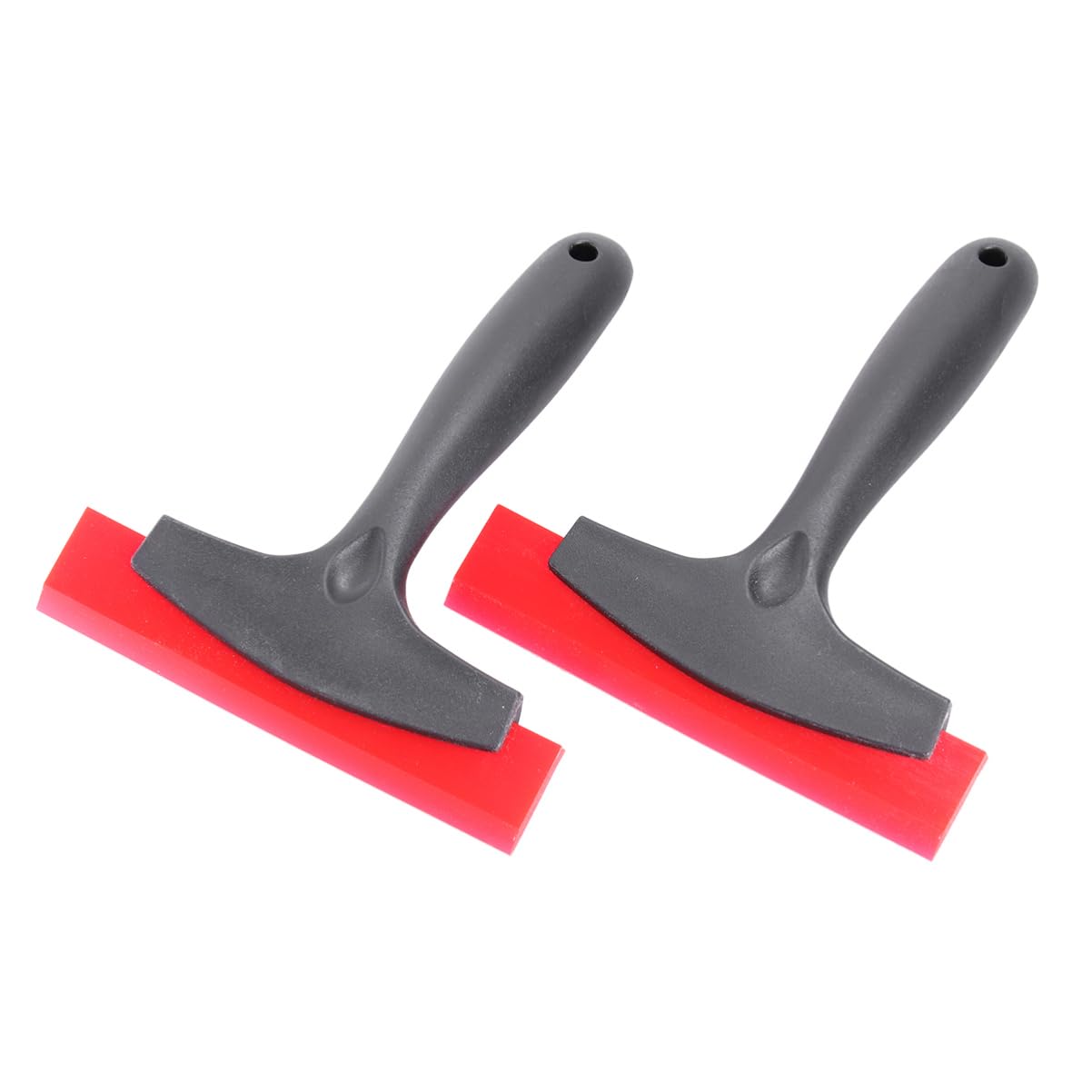TOPBATHY 2 Stück Schneeschaufel Auto Schneekratzer Schneeräumer Winterauto Entfernung Schneewerkzeuge Schnee Auto Schaber Eiskratzer Schneebesen Fürs Auto Windschutzscheibe Rot TOPBATHY 2 Stück Schneeschaufel Auto Schneekratzer Schneeräumer Winterauto Entfernung Schneewerkzeuge Schnee Auto Schaber Eiskratzer Schneebesen Fürs Auto Windschutzscheibe Rot von TOPBATHY