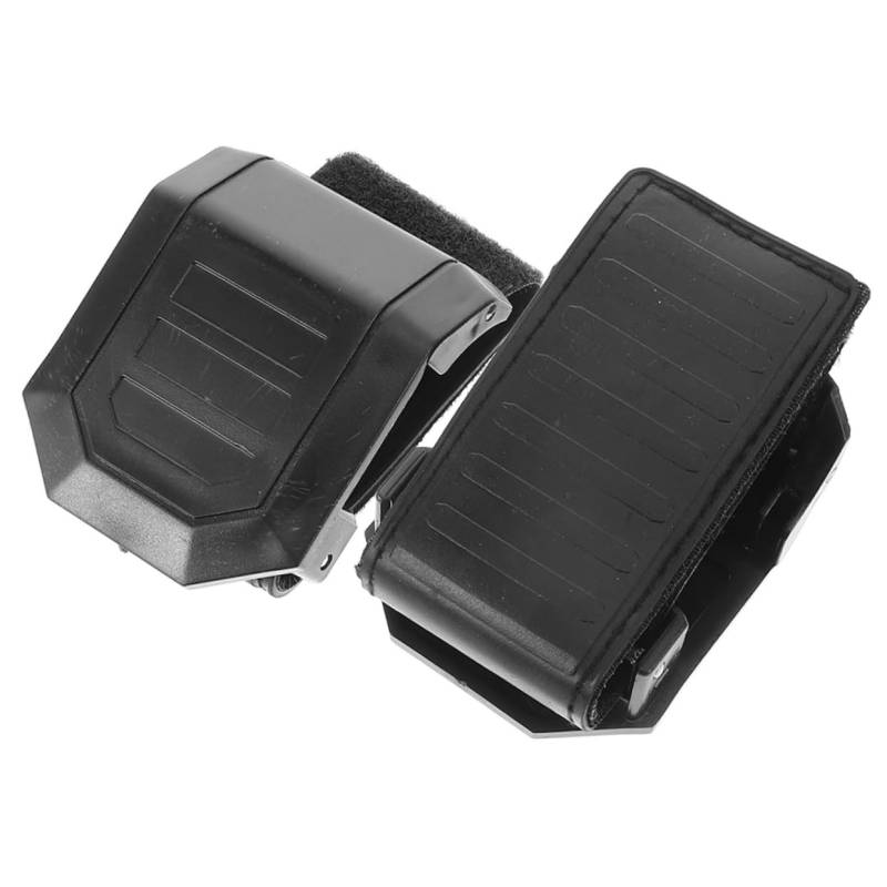 TOPBATHY 2 Stück Windschutzscheiben Clip Windschutzscheiben Abdeckung Magnetisch Auto Anti Schnee Abdeckung Hauben Abdeckungen Für Autos Windschutzscheiben Montagehalterung von TOPBATHY