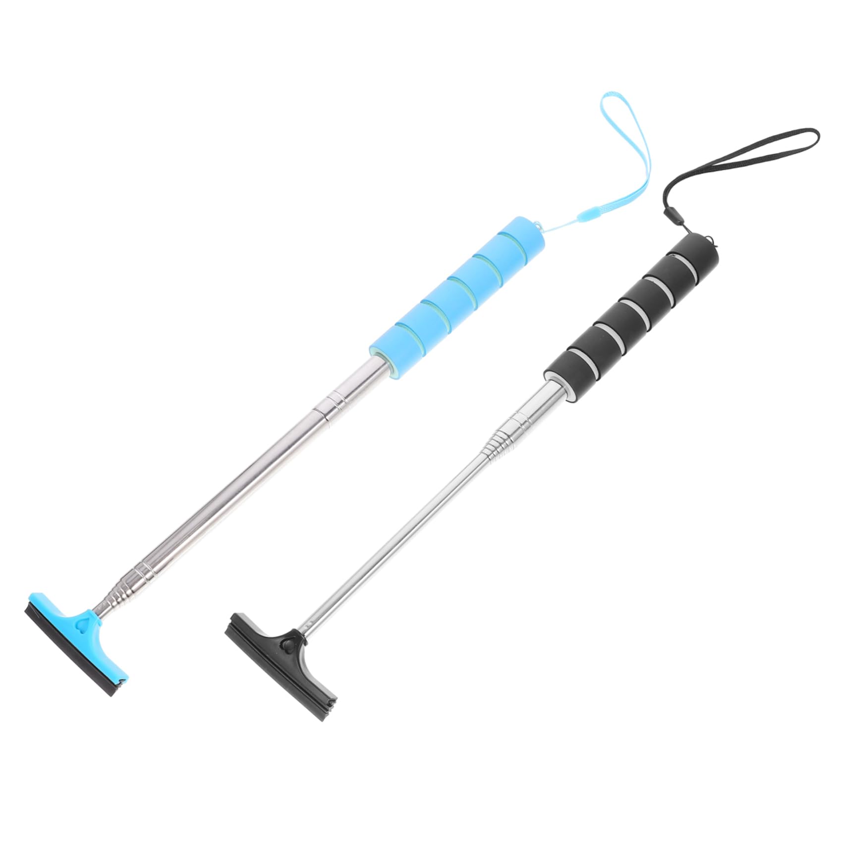 TOPBATHY 2Stücke Auto Rakel Verlängerbarer Glasreiniger Für Autoscheiben Effiziente Reinigung Schmutz Einfache Montage Ohne Werkzeug TOPBATHY 2Stücke Auto Rakel Verlängerbarer Glasreiniger Für Autoscheiben Effiziente Reinigung Schmutz Einfache Montage Ohne Werkzeug von TOPBATHY