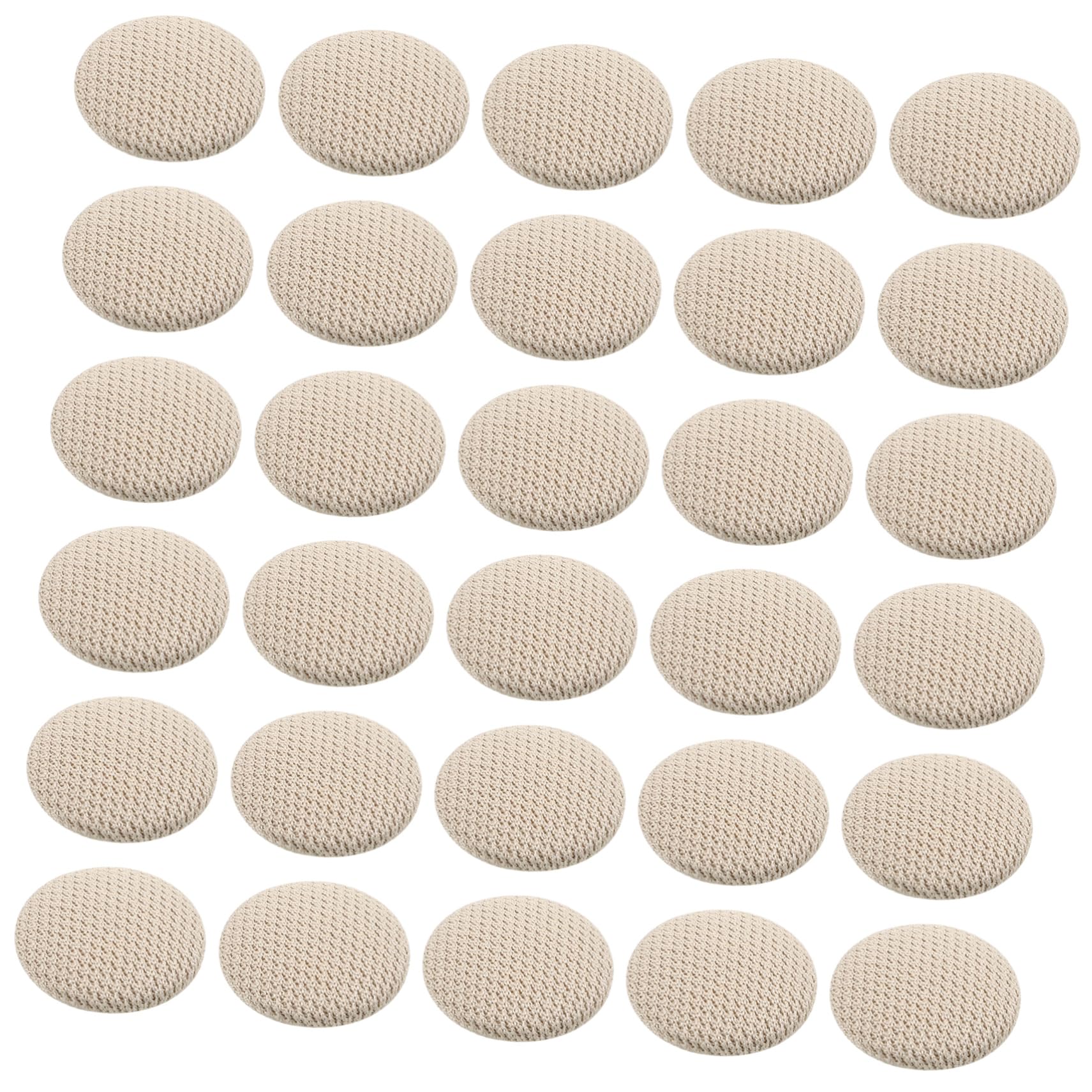 TOPBATHY 30 Teiliger Auto Dachhimmel Reparaturknopf Auto Innenraum Reparaturnieten Zierwerkzeuge Auto Dachhimmel Reparaturnieten Auto Dachhimmel Knopf Kit Auto Dachhimmel Reparatur TOPBATHY 30 Teiliger Auto Dachhimmel Reparaturknopf Auto Innenraum Reparaturnieten Zierwerkzeuge Auto Dachhimmel Reparaturnieten Auto Dachhimmel Knopf Kit Auto Dachhimmel Reparatur von TOPBATHY