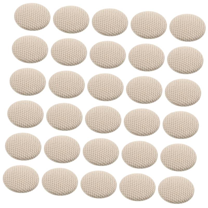 TOPBATHY 30 Teiliger Auto Dachhimmel Reparaturknopf Auto Innenraum Reparaturnieten Zierwerkzeuge Auto Dachhimmel Reparaturnieten Auto Dachhimmel Knopf Kit Auto Dachhimmel Reparatur von TOPBATHY